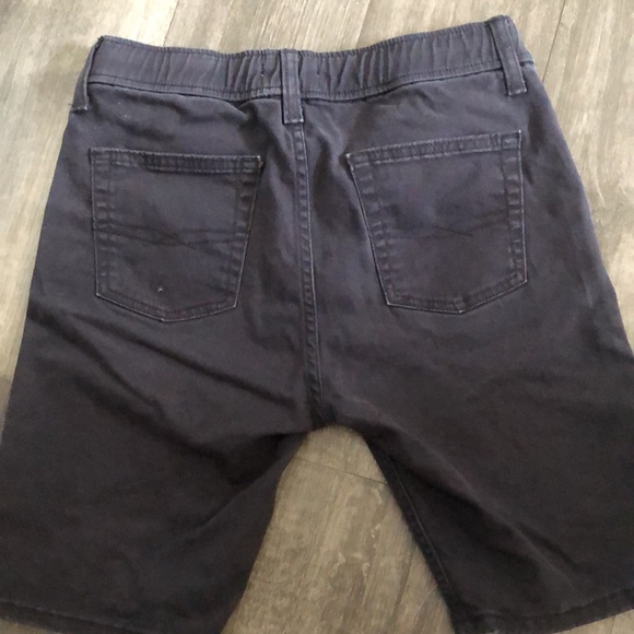 Signature by Levi’s short - Picture 2 of 4